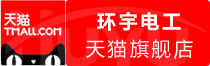 ⭐异常就退款
TK抗封号
怎么买不弹人脸识别